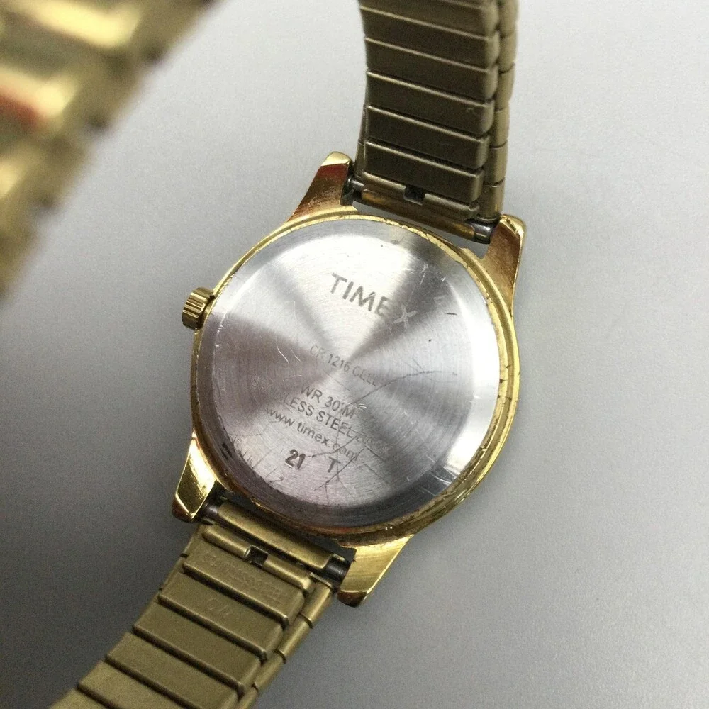Timex elegant women